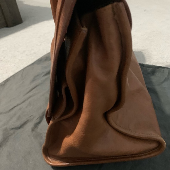 Proenza Schouler - Picture 3 of 5